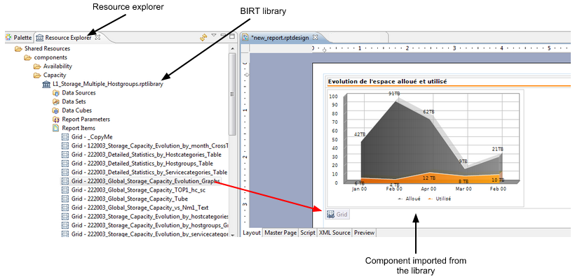 10000000000003340000018F33DF4032_png