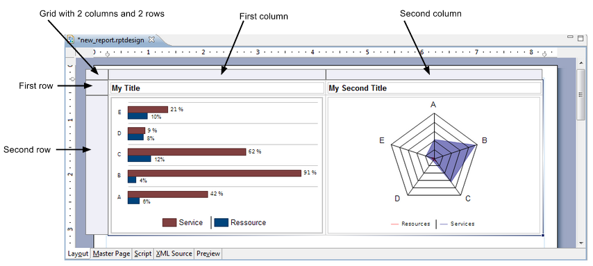 10000000000003560000017FAF18FEC1_png