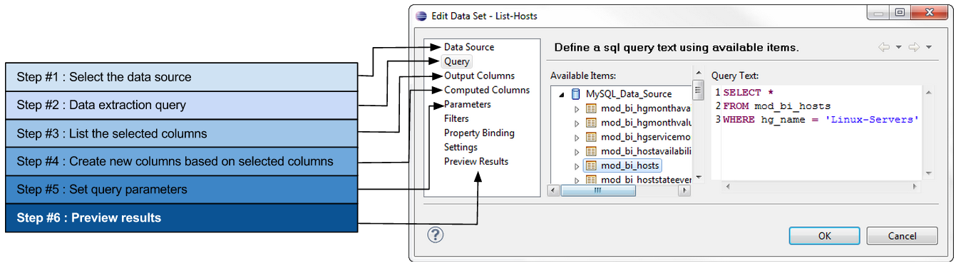 100000000000053D00000175C278E199_png