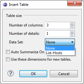 100000000000010E00000111F1CD232C_png
